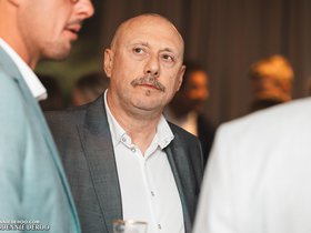 Trouwfeest Koen&Evy2024-DennieDerooPhotography-189.jpg